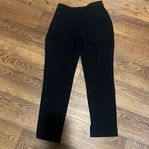 Theory pants